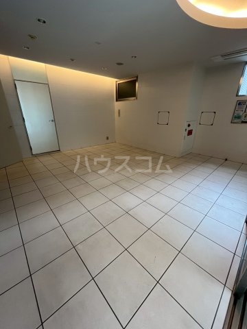 19/26 その他画像