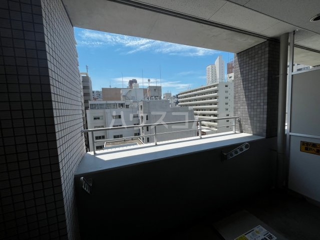 20/25 エントランス