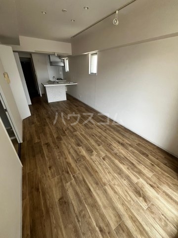 17/25 その他画像