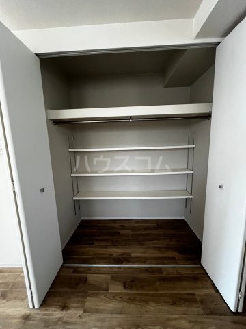 18/25 その他画像