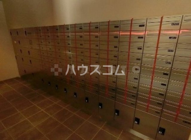 12/25 その他画像