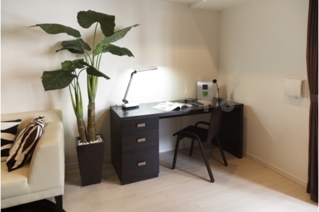 13/25 その他画像