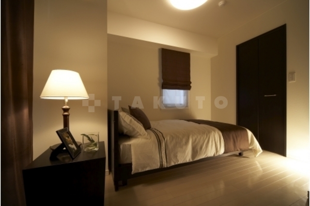 14/25 その他画像