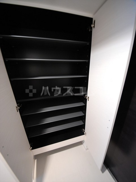 18/29 その他画像