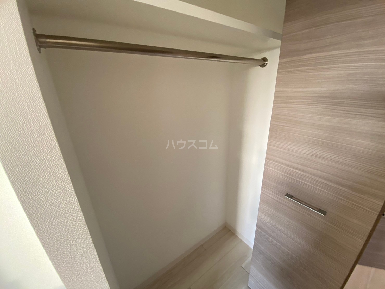 4/26 収納