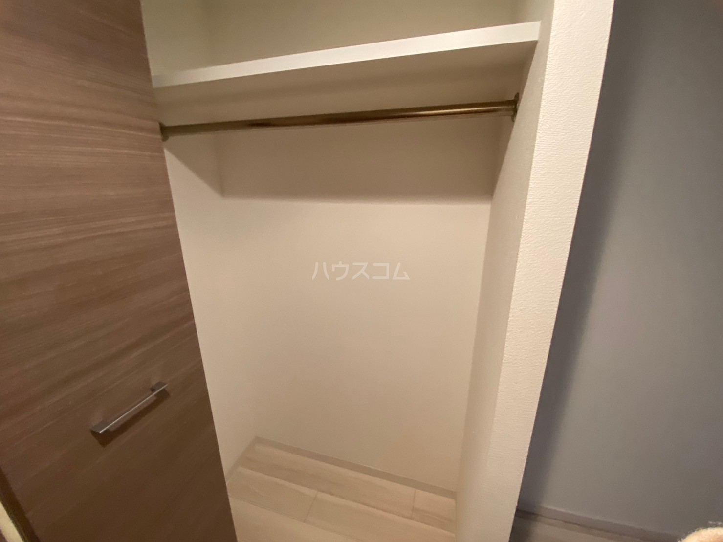5/27 収納