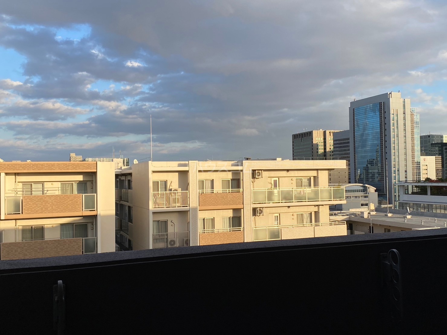 15/29 その他画像