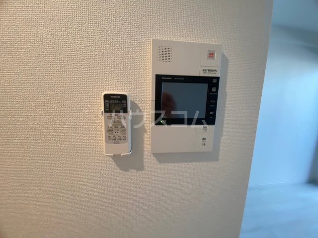 16/29 その他画像