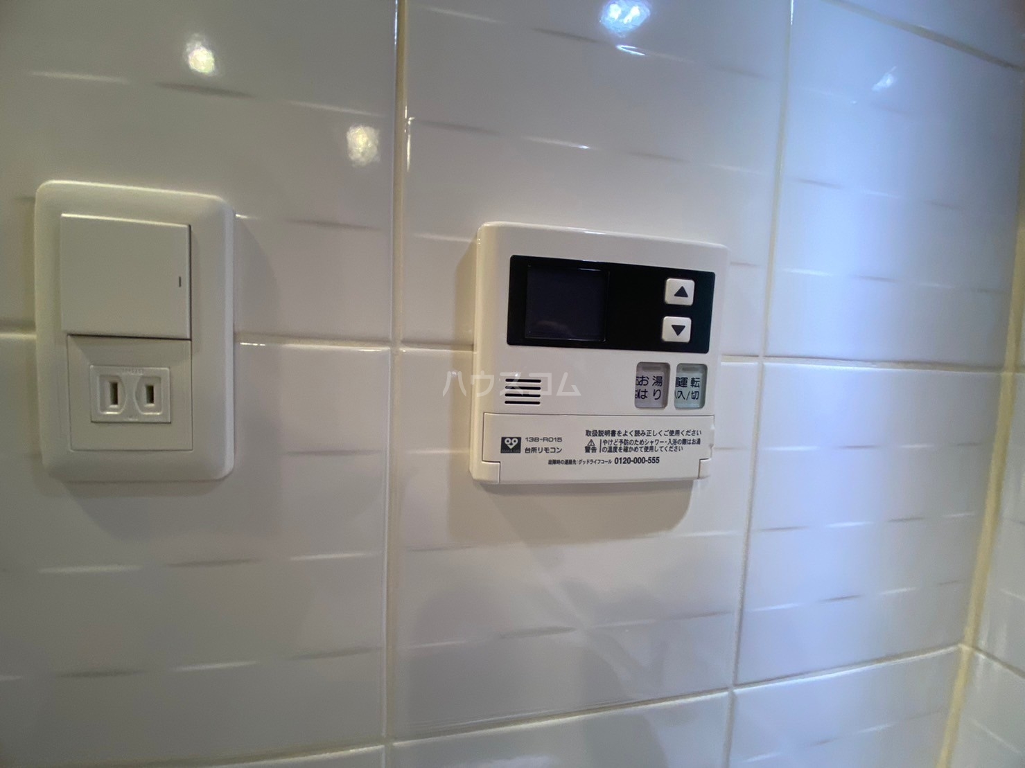 19/29 その他画像