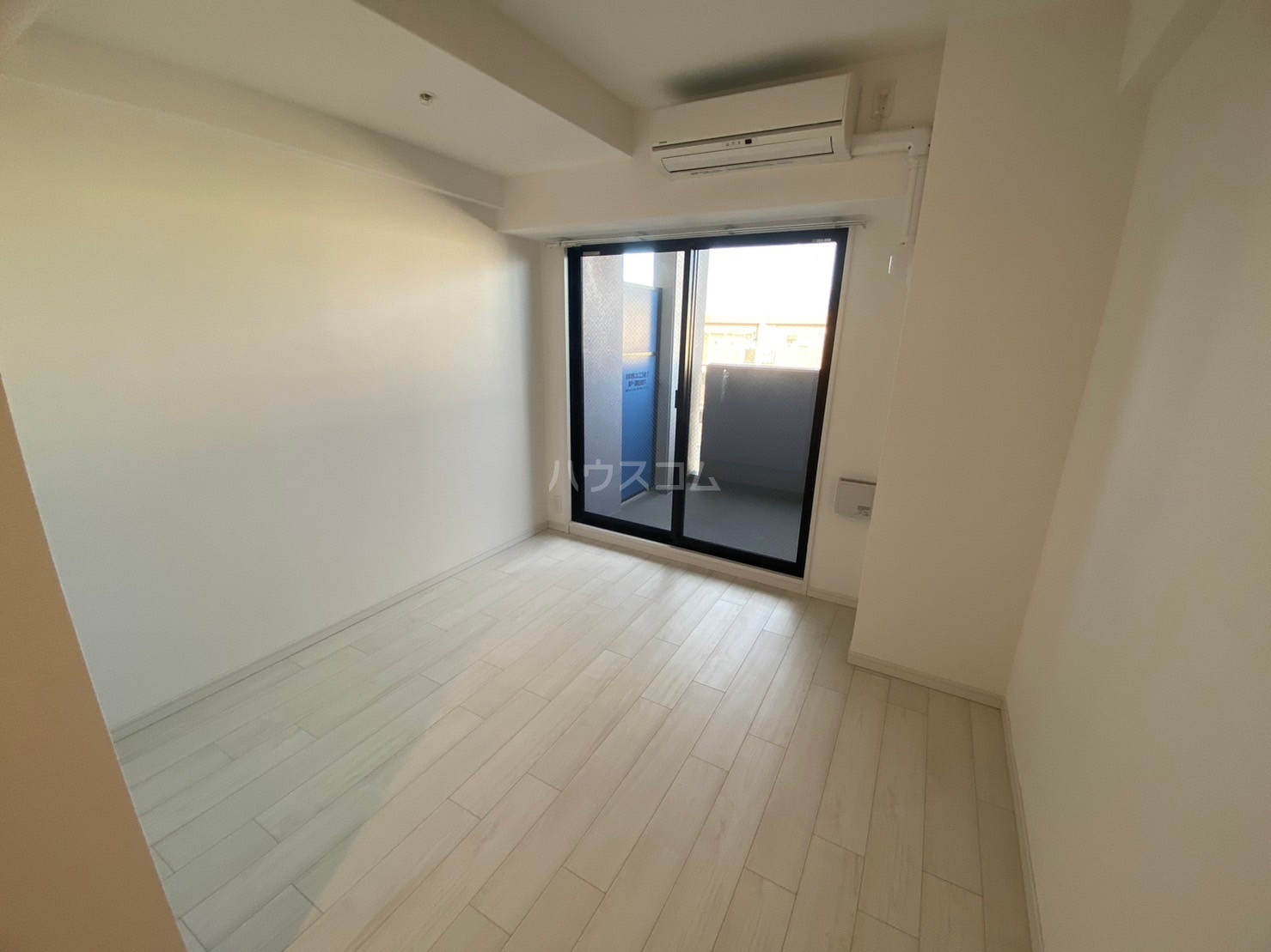 3/29 リビング/ダイニング