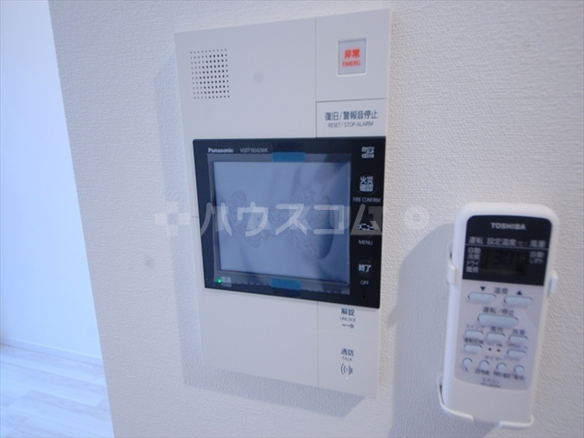 15/27 その他画像