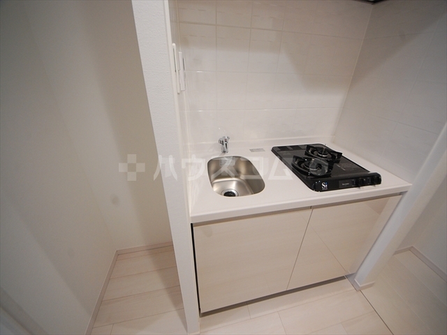 16/27 その他画像