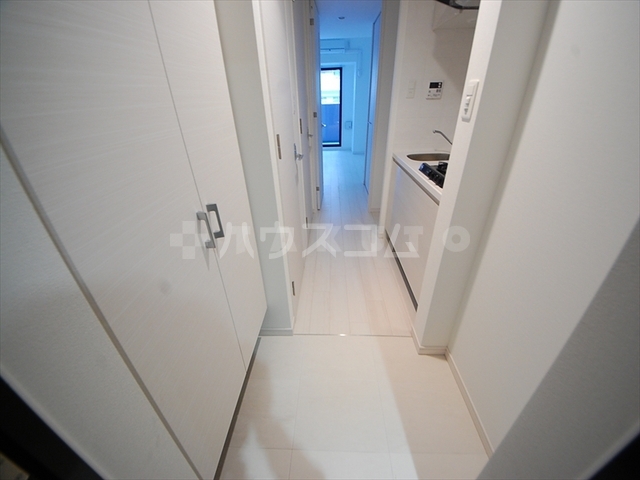 17/27 その他画像