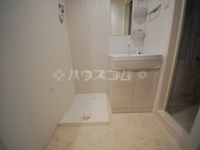 14/27 その他画像