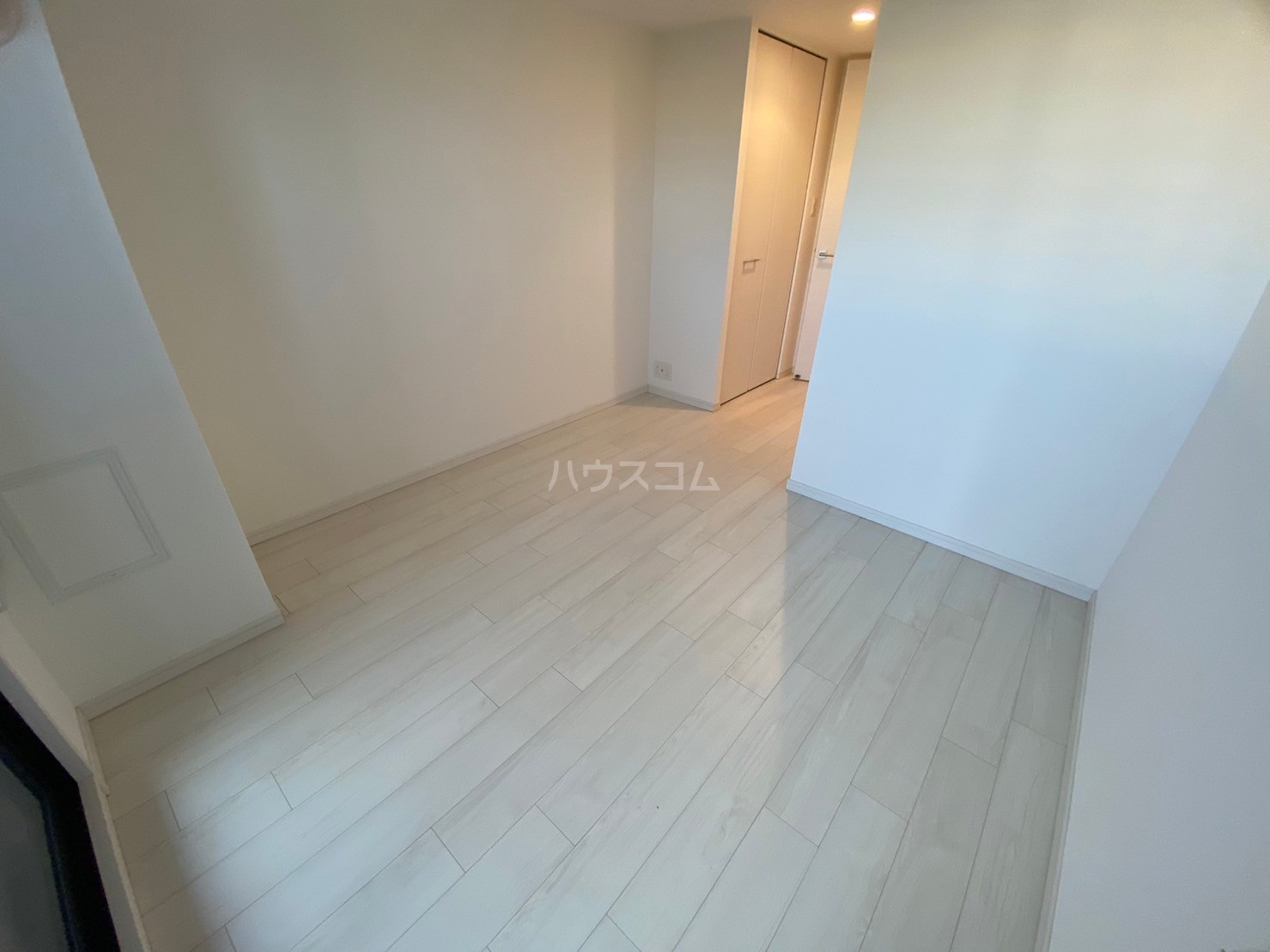 4/28 室内