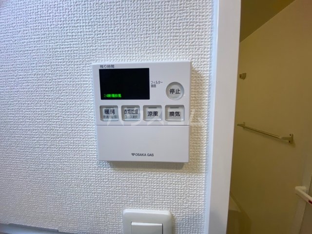 16/28 その他画像