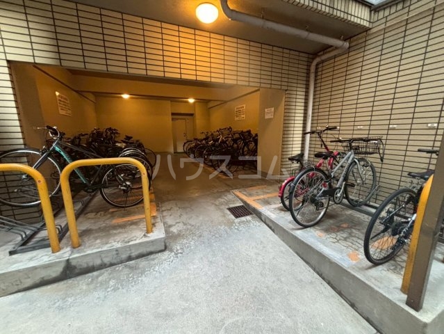 22/28 その他画像