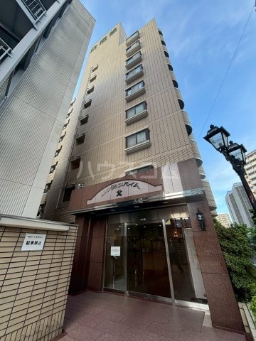 2/26 外観