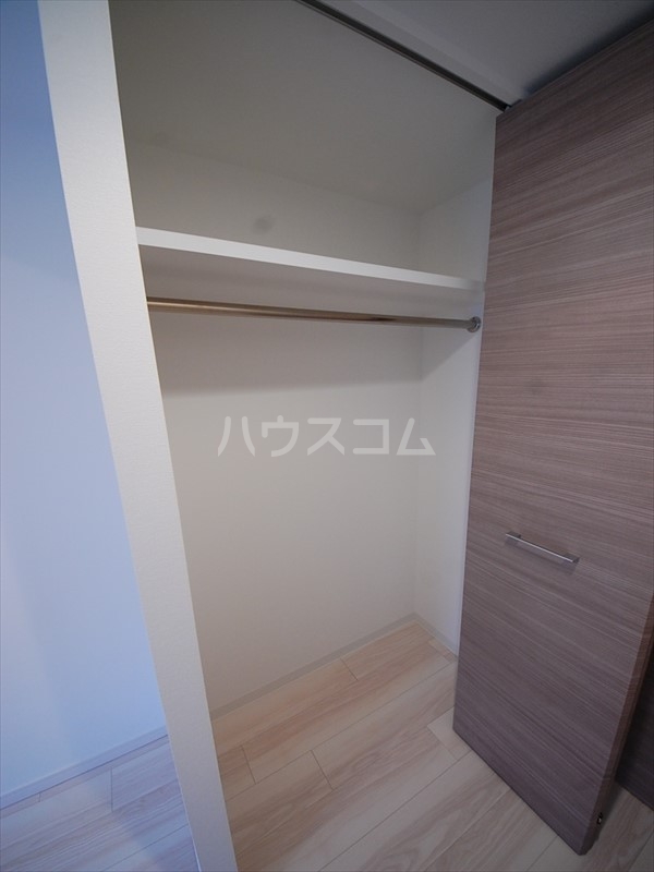 6/30 収納