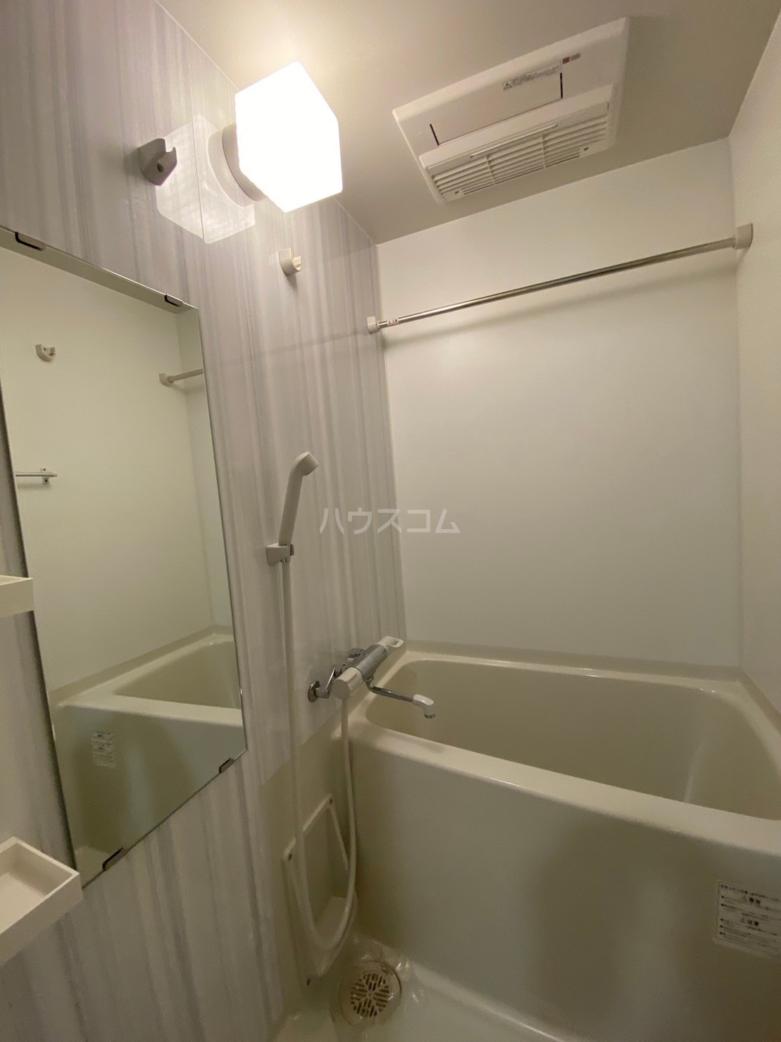 15/26 その他画像