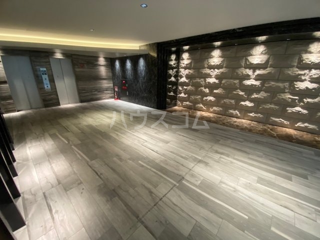 16/26 その他画像