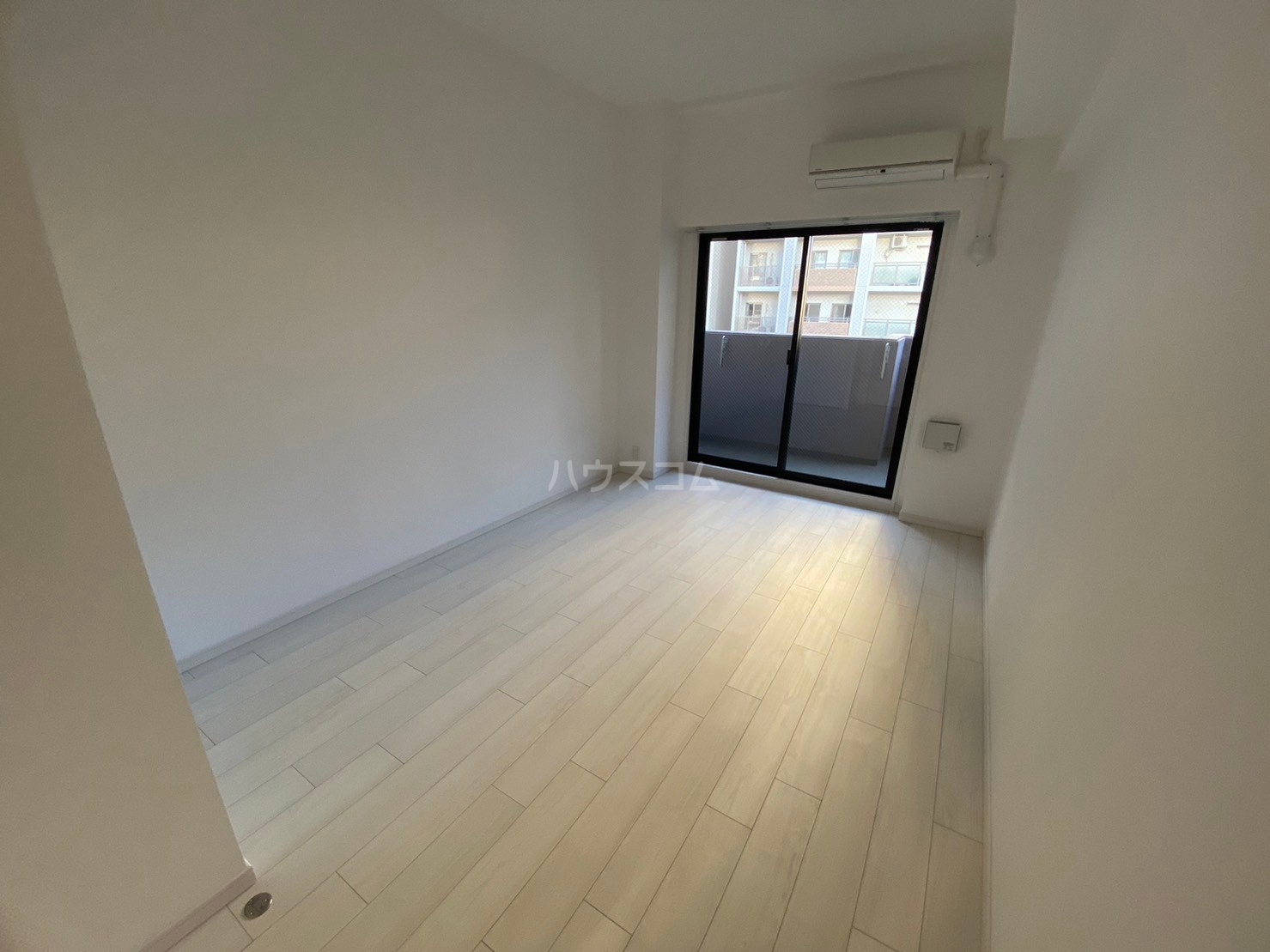 3/26 リビング/ダイニング