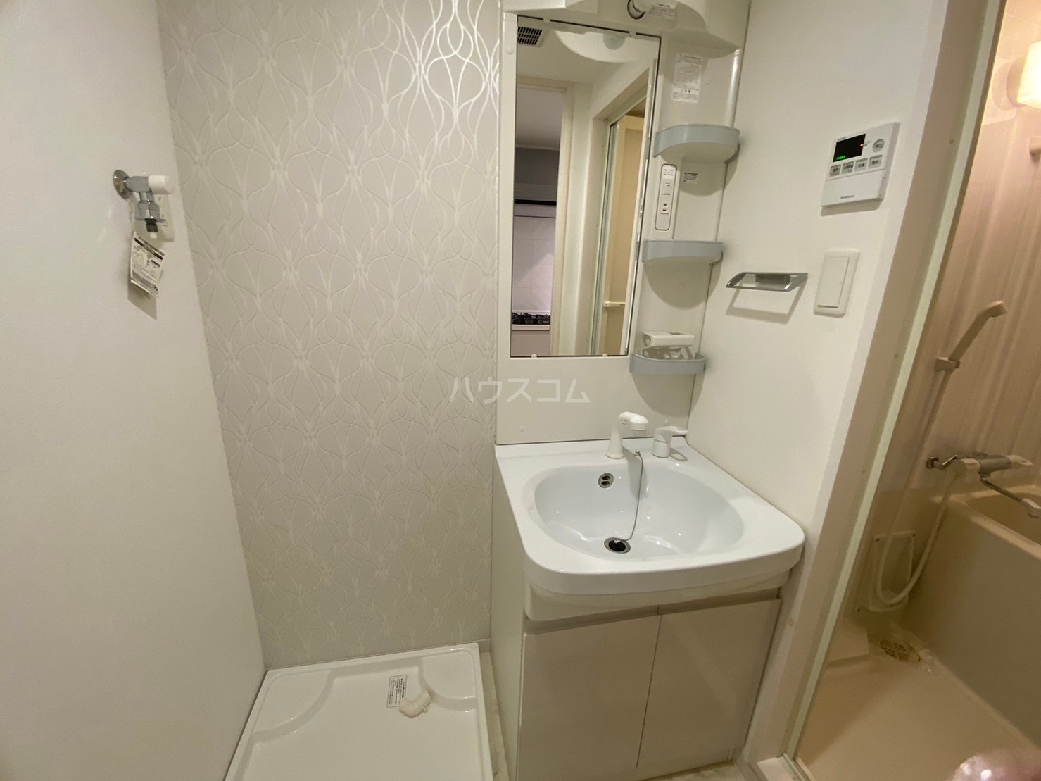 10/26 その他画像