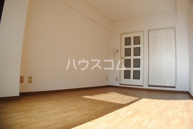 3/19 リビング/ダイニング