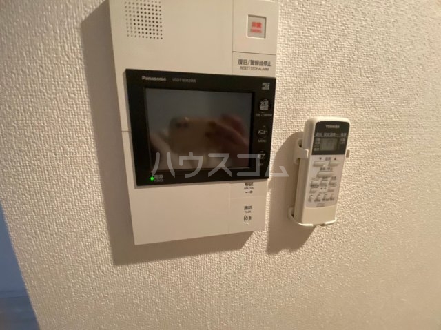 13/26 その他画像