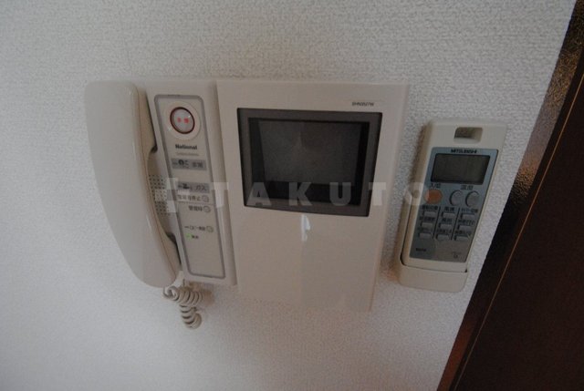 14/25 その他画像