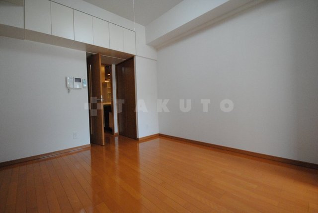 3/25 リビング/ダイニング