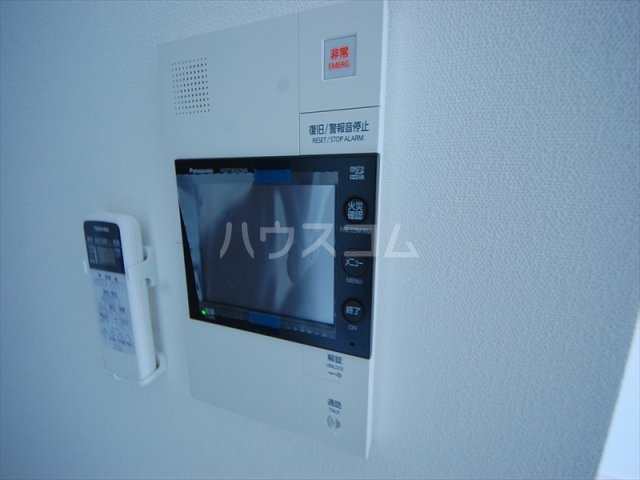 15/24 その他画像