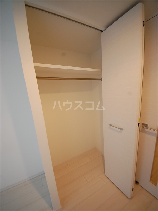 5/28 収納