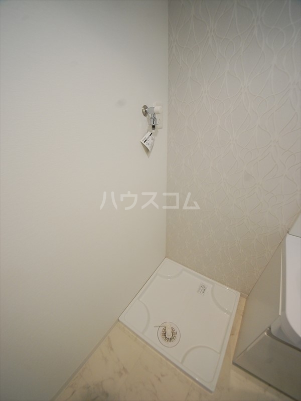 15/28 設備