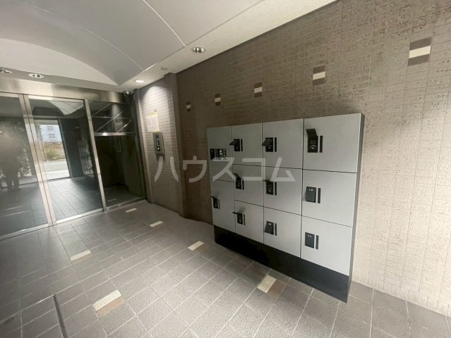 17/28 その他画像