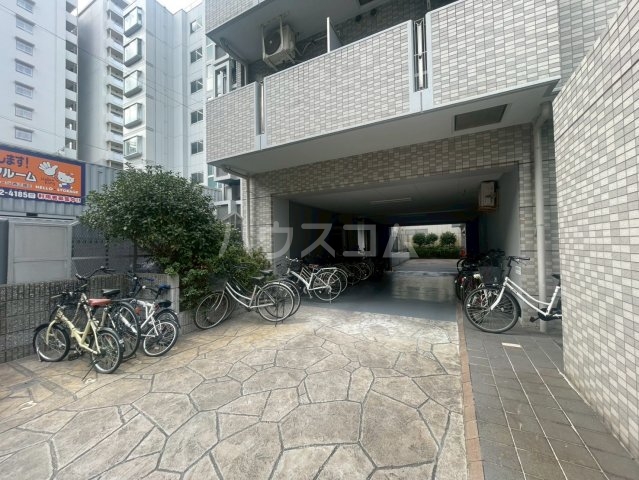 18/28 その他画像