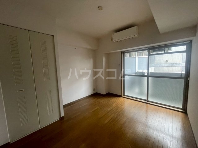 4/28 リビング/ダイニング