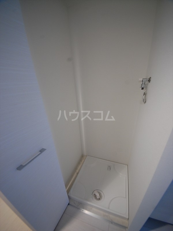 11/22 設備