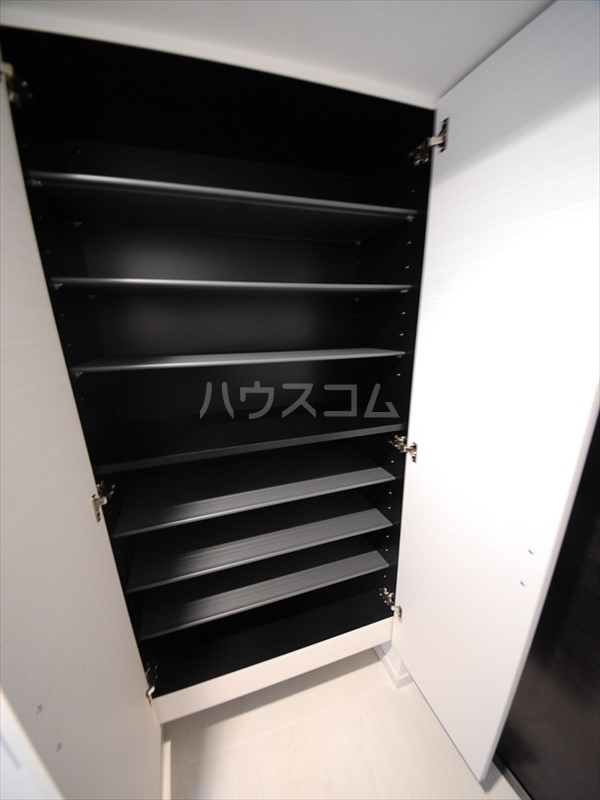6/22 収納