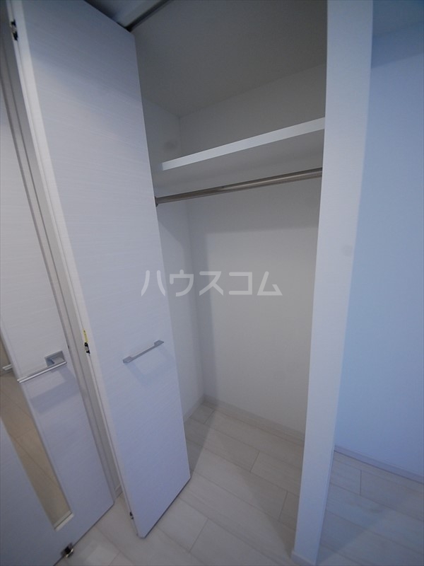 5/22 収納