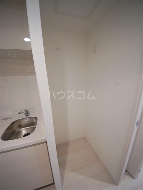 17/29 その他画像