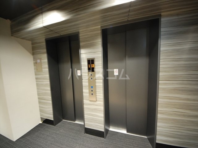 18/29 その他画像