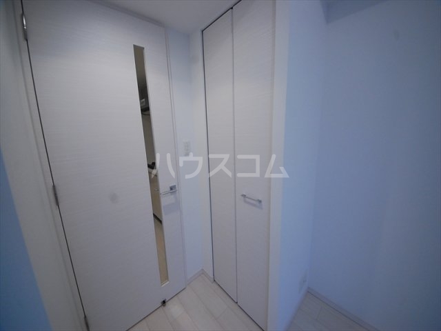 19/29 その他画像