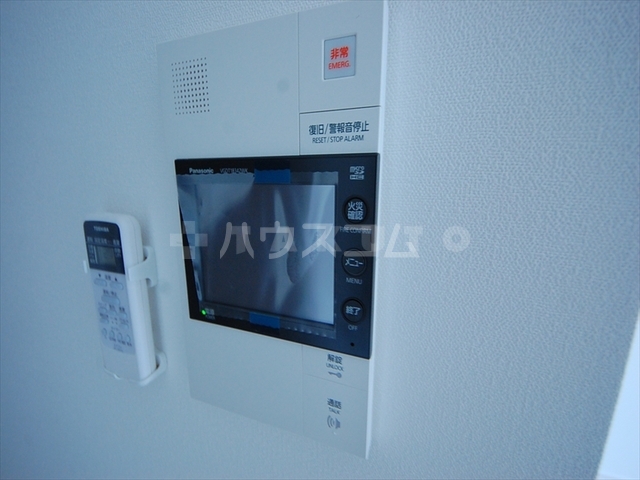 19/29 その他画像