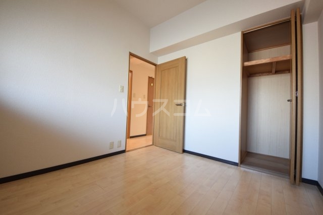 16/24 その他画像