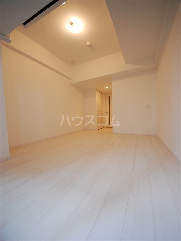 6/30 リビング/ダイニング