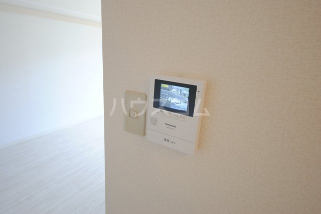 16/27 その他画像