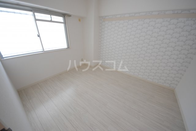 17/27 その他画像