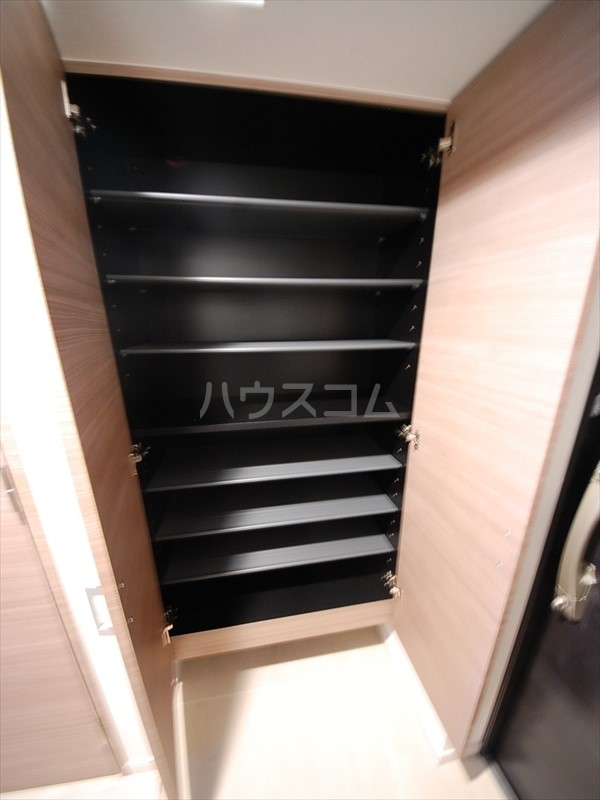 7/25 収納
