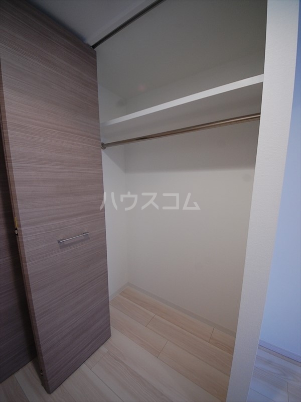 5/25 収納